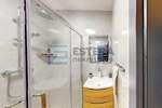 Stan, Zagreb, prodaja, 499500 €, 79 m2