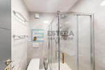 Stan, Zagreb, prodaja, 499500 €, 79 m2