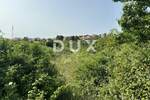 Zemljiste, Zadar, Crvene kuće, prodaja, 375000 €, 1830 m2