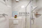 Stan, Zagreb, prodaja, 499500 €, 79 m2