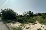 Zemljiste, Zadar, Crvene kuće, prodaja, 375000 €, 1830 m2