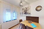 Stan, Zagreb, prodaja, 499500 €, 79 m2