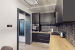 Stan, Zagreb, prodaja, 499500 €, 79 m2