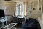 Dvosoban stan, Pula, Centar, najam, 650 €, 40 m2