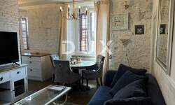Dvosoban stan, Pula, Centar, najam, 650 €, 40 m2