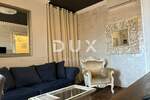 Dvosoban stan, Pula, Centar, najam, 650 €, 40 m2