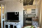 Dvosoban stan, Pula, Centar, najam, 650 €, 40 m2