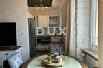 Dvosoban stan, Pula, Centar, najam, 650 €, 40 m2