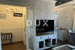 Dvosoban stan, Pula, Centar, najam, 650 €, 40 m2