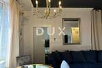 Dvosoban stan, Pula, Centar, najam, 650 €, 40 m2
