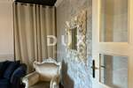Dvosoban stan, Pula, Centar, najam, 650 €, 40 m2
