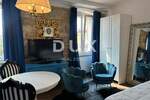 Jednosoban stan, Pula, Centar, najam, 550 €, 30 m2