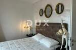 Jednosoban stan, Pula, Centar, najam, 550 €, 30 m2