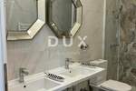 Jednosoban stan, Pula, Centar, najam, 550 €, 30 m2