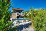 Kuca, Marčana, Loborika, prodaja, 635000 €, 200 m2