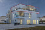 Cetvorosoban stan, Vodice, prodaja, 309900 €, 98 m2