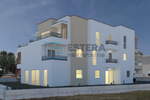 Cetvorosoban stan, Vodice, prodaja, 309900 €, 98 m2
