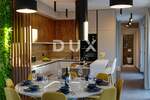 Kuca, Marčana, Loborika, prodaja, 635000 €, 200 m2