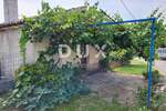 Kuca, Buzet, Sovinjak, prodaja, 40000 €, 48 m2