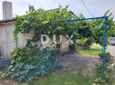 Kuca, Buzet, Sovinjak, prodaja, 40000 €, 48 m2