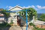 Kuca, Buzet, Sovinjak, prodaja, 40000 €, 48 m2