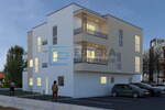 Cetvorosoban stan, Vodice, prodaja, 309900 €, 98 m2