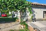 Kuca, Buzet, Sovinjak, prodaja, 40000 €, 48 m2