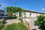 Kuca, Buzet, Sovinjak, prodaja, 40000 €, 48 m2