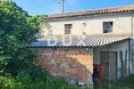 Kuca, Buzet, Sovinjak, prodaja, 40000 €, 48 m2