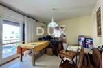 Cetvorosoban stan, Kastav, Trinajstići, najam, 200 €, 127 m2