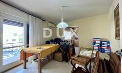 Cetvorosoban stan, Kastav, Trinajstići, najam, 200 €, 127 m2