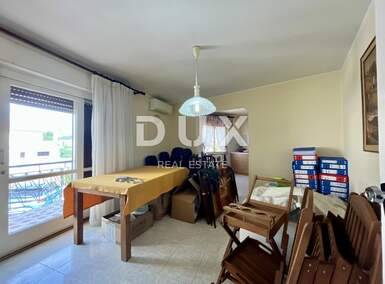 Cetvorosoban stan, Kastav, Trinajstići, najam, 200 €, 127 m2