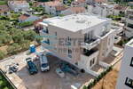 Cetvorosoban stan, Vodice, prodaja, 309900 €, 98 m2