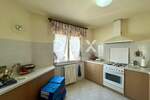 Cetvorosoban stan, Kastav, Trinajstići, najam, 200 €, 127 m2