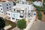 Cetvorosoban stan, Vodice, prodaja, 309900 €, 98 m2