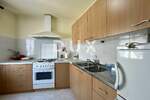 Cetvorosoban stan, Kastav, Trinajstići, najam, 200 €, 127 m2