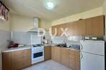 Cetvorosoban stan, Kastav, Trinajstići, najam, 200 €, 127 m2