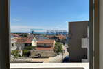 Cetvorosoban stan, Vodice, prodaja, 309900 €, 98 m2