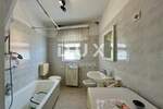Cetvorosoban stan, Kastav, Trinajstići, najam, 200 €, 127 m2