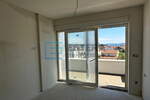 Cetvorosoban stan, Vodice, prodaja, 309900 €, 98 m2