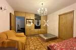 Cetvorosoban stan, Kastav, Trinajstići, najam, 200 €, 127 m2