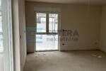 Cetvorosoban stan, Vodice, prodaja, 309900 €, 98 m2