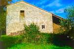 Kuca, Cerovlje, Draguć, prodaja, 95000 €, 100 m2