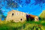 Kuca, Cerovlje, Draguć, prodaja, 95000 €, 100 m2