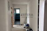 Cetvorosoban stan, Vodice, prodaja, 309900 €, 98 m2