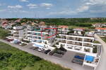 Trosoban stan, Privlaka, prodaja, 360000 €, 103 m2