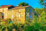 Kuca, Cerovlje, Draguć, prodaja, 415000 €, 230 m2