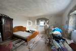 Kuca, Cerovlje, Draguć, prodaja, 415000 €, 230 m2