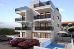 Trosoban stan, Privlaka, prodaja, 360000 €, 103 m2