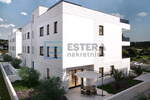 Trosoban stan, Privlaka, prodaja, 360000 €, 103 m2